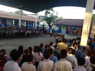 /pf/resources/images/abc-placeholder.png?d=2394