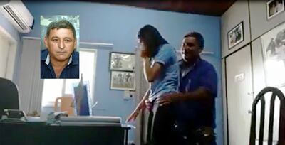 /pf/resources/images/abc-placeholder.png?d=2393