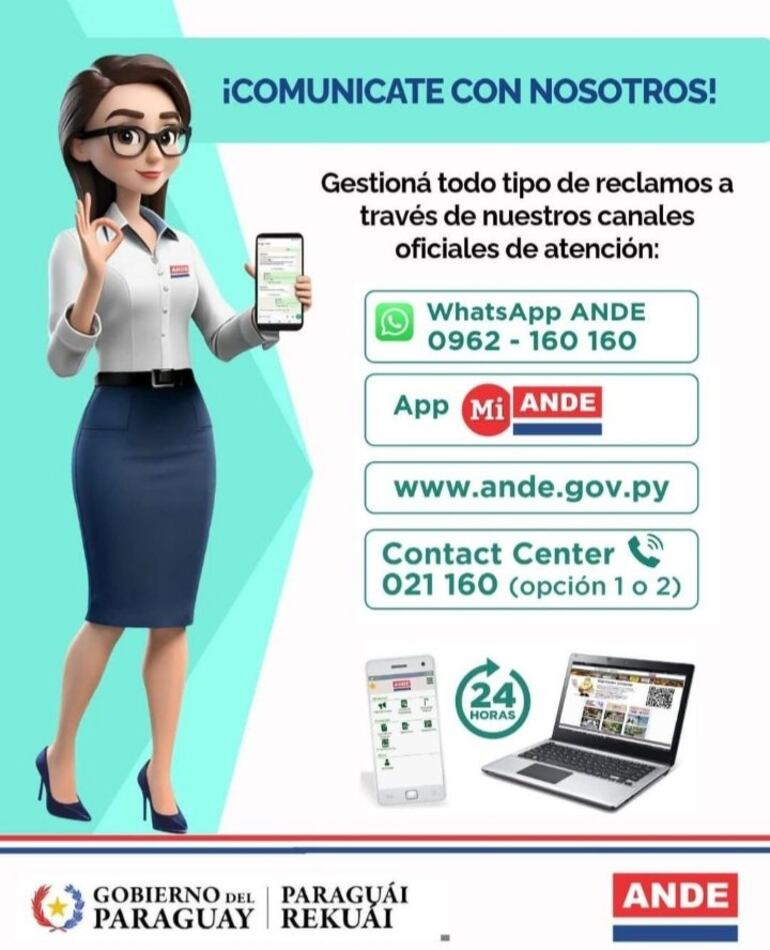 U67E37ZKFFCZRKMRANGWUSQZJ4.jfif?auth=924bf276c2a8244d632e5f1f7d6f79840d7a3d09ccf54c33f85f8144b6f41572&width=770&smart=true