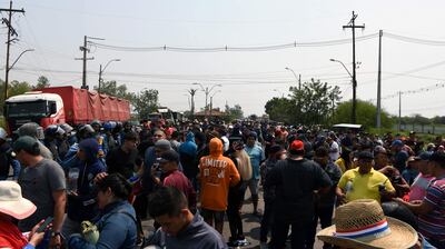 /pf/resources/images/abc-placeholder.png?d=2393