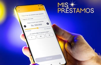 Tigo Money es una plataforma de billetera electrónica que proporciona un gran número de servicios financieros móviles.