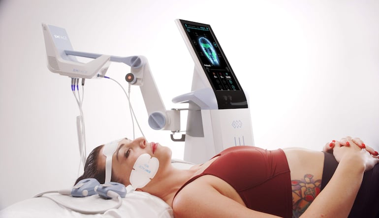 "No buscamos soluciones rápidas ni resultados artificiales, sino acompañar a cada paciente con una mirada médica integral y personalizada”, destaca la Dra. Marecos.