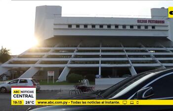 Agencias incluirán hisopado en paquetes turísticos