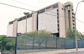 Cerca de G. 30.000 millones serán destinados por el Banco Central del Paraguay para la adquisición de un sistema integrado de gestión interna.