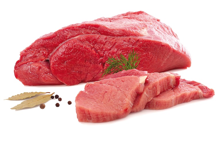 US$ 3.112 millones en valor FOB