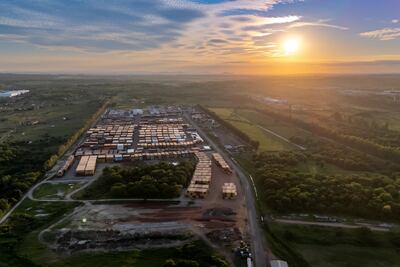 Crédito bancario: el salvavidas del sector agropecuario en tiempos de crisis