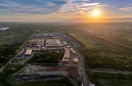 Crédito bancario: el salvavidas del sector agropecuario en tiempos de crisis