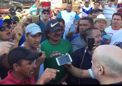 /pf/resources/images/abc-placeholder.png?d=2394