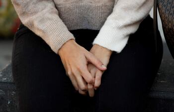 La Justicia argentina juzga desde esta semana a un exobispo por abusos sexuales a exseminaristas.