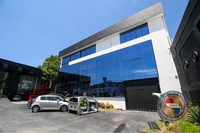 ALLANAMIENTOS EN OPERACIÓN A ULTRANZA PY
De	Ariel Espinoza <ariel.espinoza@abc.com.py>
Destinatario	Fotografía <foto@abc.com.py>
Fecha	22-02-2022 14:12