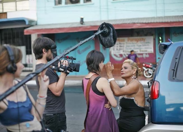 /pf/resources/images/abc-placeholder.png?d=2422