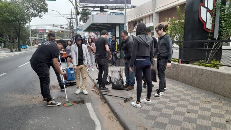 /pf/resources/images/abc-placeholder.png?d=2393