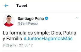 pena-fascista-92158000000-1611107.jpg