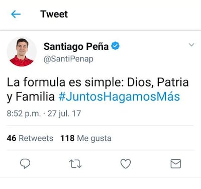 /pf/resources/images/abc-placeholder.png?d=2449