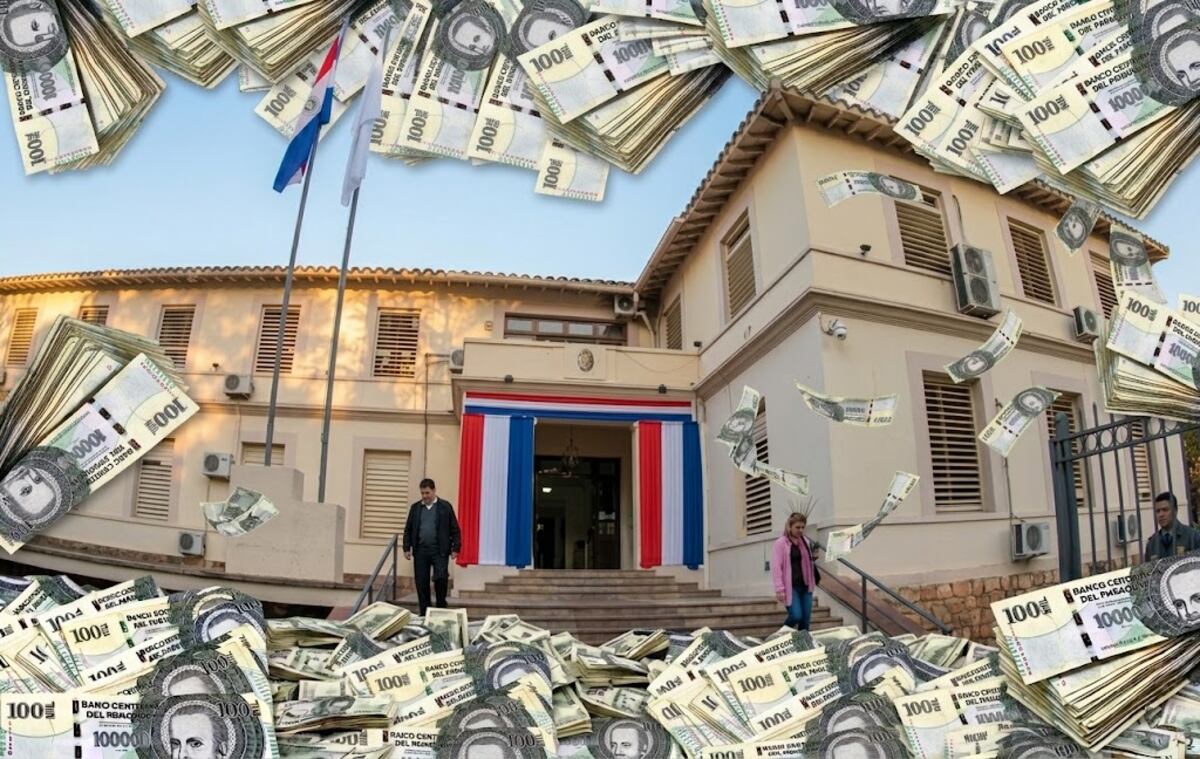 Presupuesto de Salud 2027: ¿En qué gastos se destinará el millonario aumento?