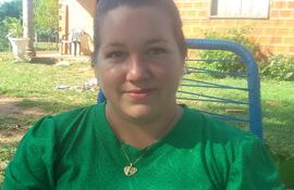 La viuda del fallecido de una presunta negligencia médica, Jessica Dettez pide al fiscal del caso, para actuar con imparcialidad