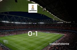 football?hometeamid=162480&awayteamid=6115&gameresult=0-1&logosyn=true&bkg=bkgABCPlibertadores&league=libertadores&lang=ES&awayname=Independiente