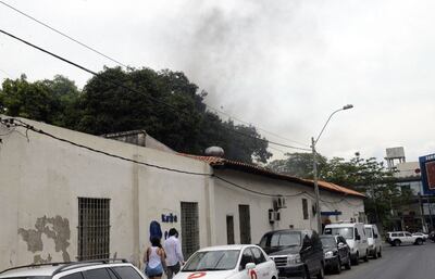 /pf/resources/images/abc-placeholder.png?d=2393