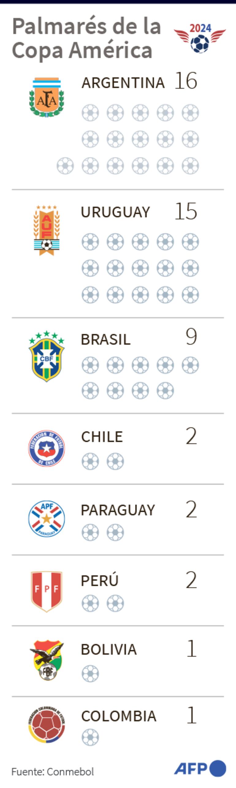 /pf/resources/images/abc-placeholder.png?d=2437