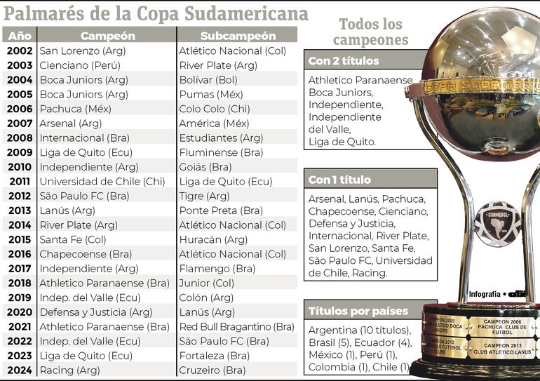 /pf/resources/images/abc-placeholder.png?d=2390