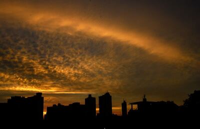 /pf/resources/images/abc-placeholder.png?d=2390