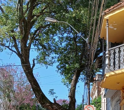 /pf/resources/images/abc-placeholder.png?d=2389