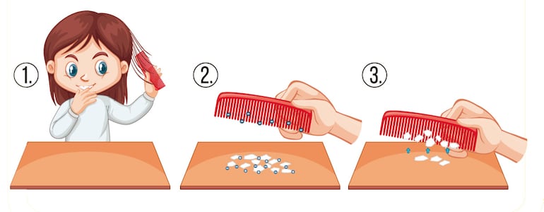 /pf/resources/images/abc-placeholder.png?d=2394