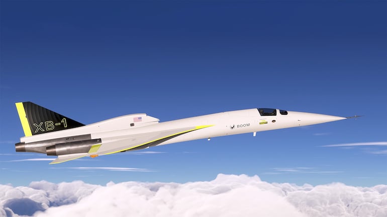 Microsoft Flight Simulator 2024