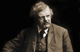hay-espiritus-como-el-de-chesterton-o-el-de-ignatius-reilly-tan-radicales-y-poeticos-en-su-saber-del-pasado-que-su-pasion-no-puede-traspirar-sino-f-12702000000-1456399.jpg