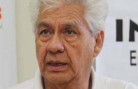 gilberto-meza-magistrado-del-tribunal-electoral-de-la-capital-primera-sala--223501000000-1625836.jpg