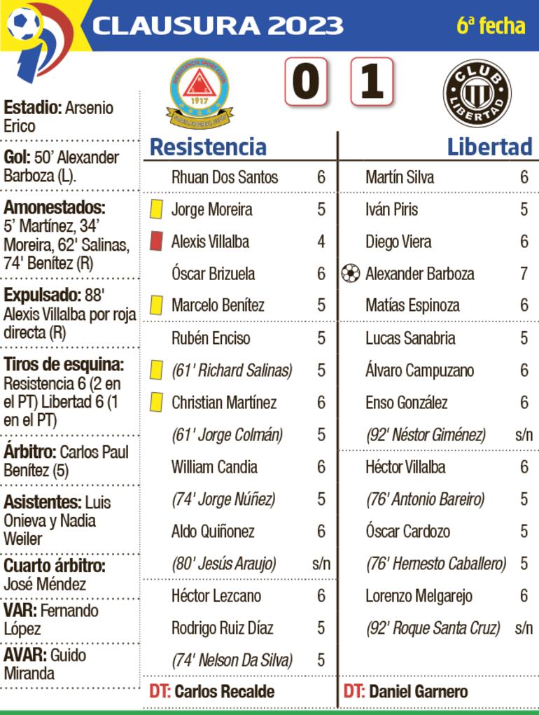 /pf/resources/images/abc-placeholder.png?d=2393