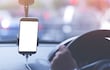 chofer de uber bolt muv no identificado