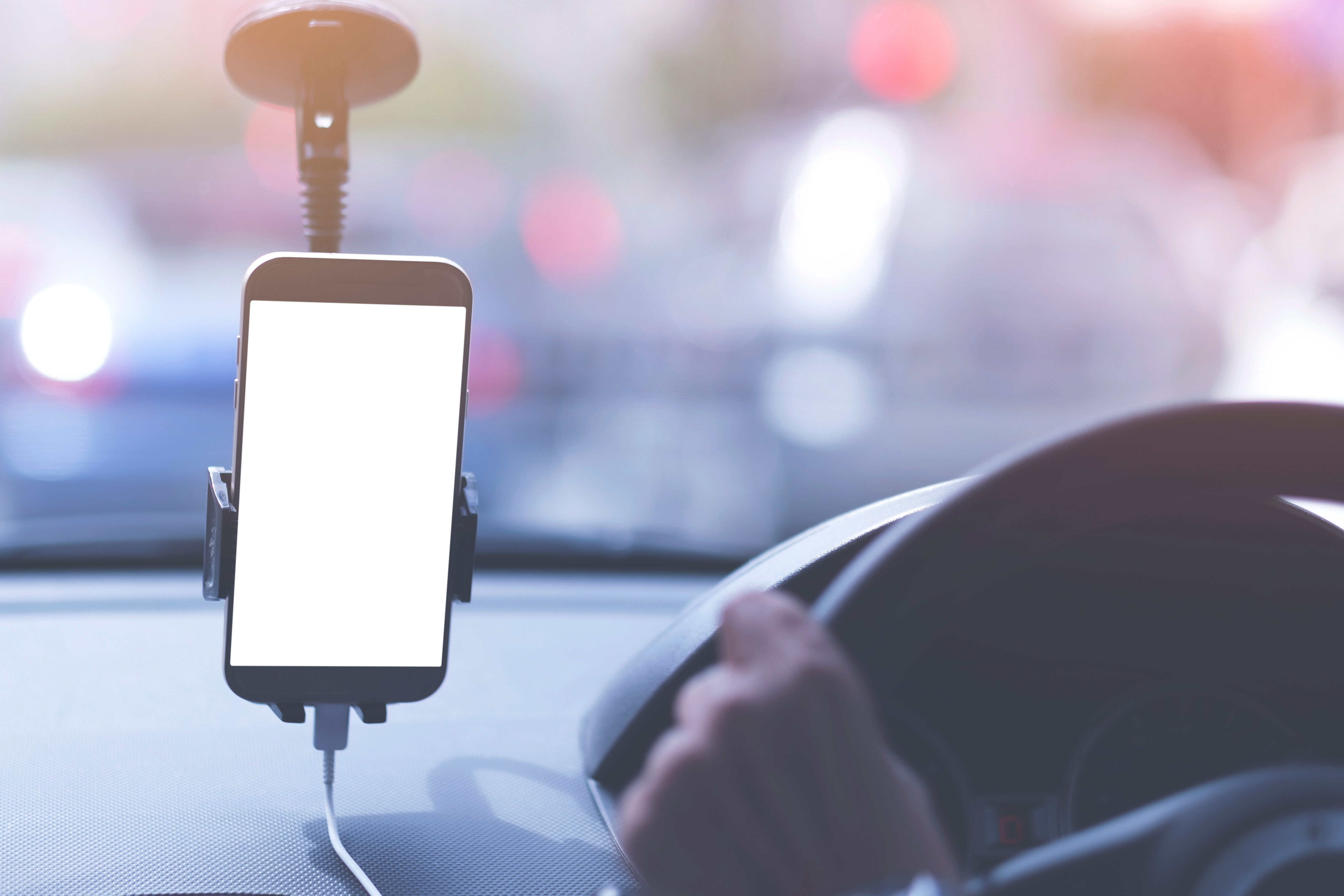 chofer de uber bolt muv no identificado