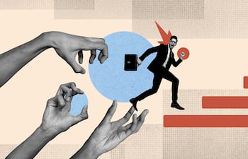 El reemplazo es complicado cuando el puesto exige habilidades específicas que no se forman rápido: ventas consultivas, data, analítica, logística, tecnología, liderazgo de equipos, compliance, entre otros.