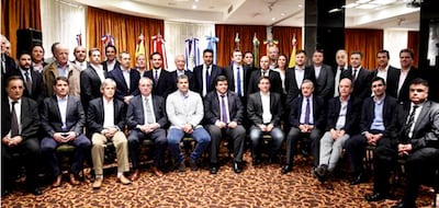 /pf/resources/images/abc-placeholder.png?d=2393