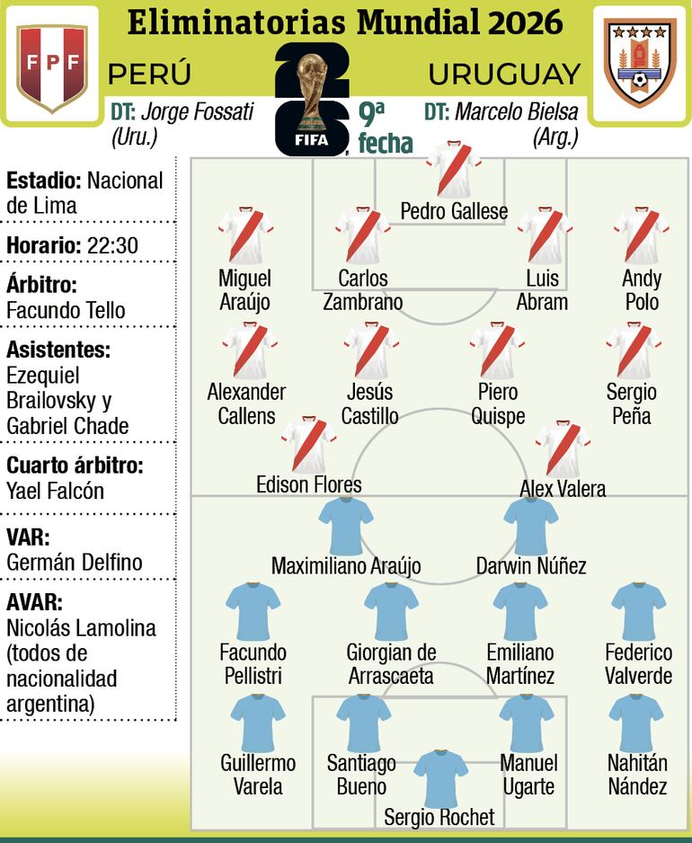 /pf/resources/images/abc-placeholder.png?d=2395