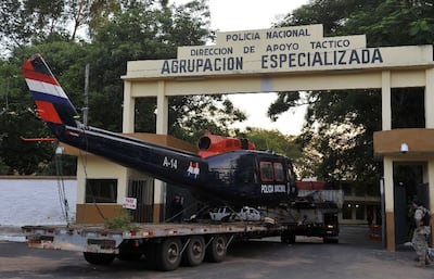 /pf/resources/images/abc-placeholder.png?d=2395