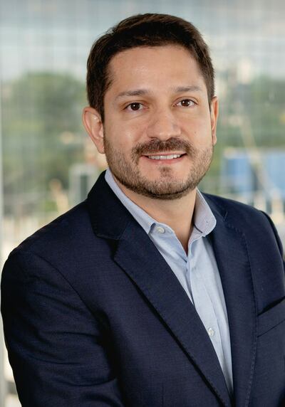 A Politica por favor Raul Valdez
De alejandro.acosta <alejandro.acosta@abc.com.py>
Destinatario foto <foto@abc.com.py>
Fecha 06-04-2024 13:59 06-04--2024