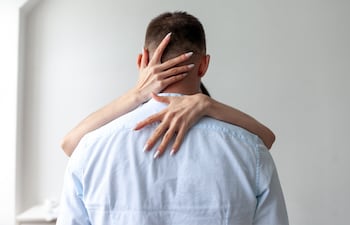 Tener mucho deseo no es, por sí solo, una señal de trastorno.