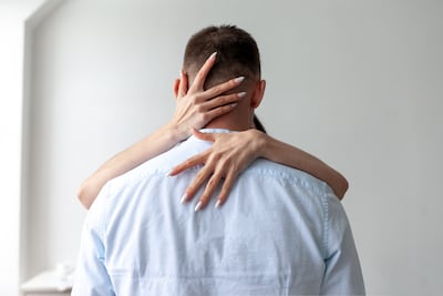 Tener mucho deseo no es, por sí solo, una señal de trastorno.