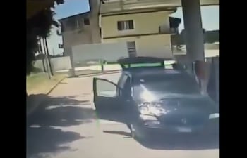 El Gobierno de facto talibán exigió este jueves justicia a Italia tras el brutal asesinato de tres migrantes afganos y un paquistaní, que fueron quemados vivos dentro de un coche en el sur del país.