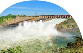 Paraguay ostenta una de las tarifas eléctricas más bajas de la región, lo que atrae a industrias electrointensivas y proyectos estratégicos.