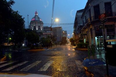 /pf/resources/images/abc-placeholder.png?d=2394