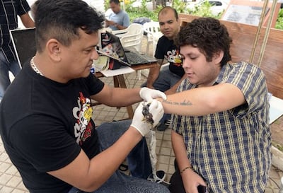 Imagen sin descripción