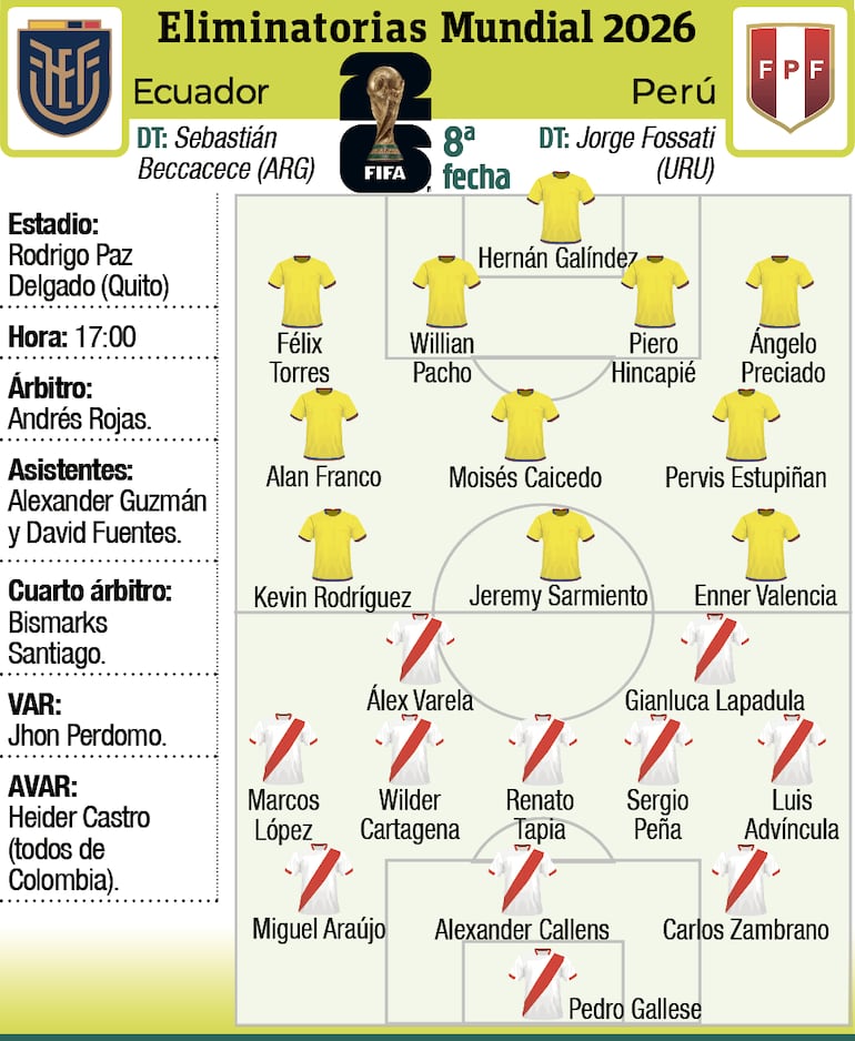 /pf/resources/images/abc-placeholder.png?d=2402