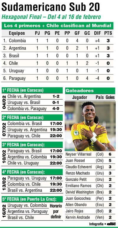 /pf/resources/images/abc-placeholder.png?d=2393