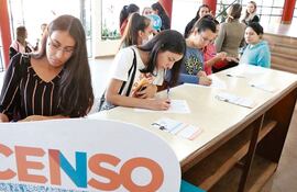 Los cambios en la transición demográfica alteran la estructura básica de la población, la fecundidad, la mortalidad y la migración.