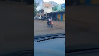 Imagen sin descripción