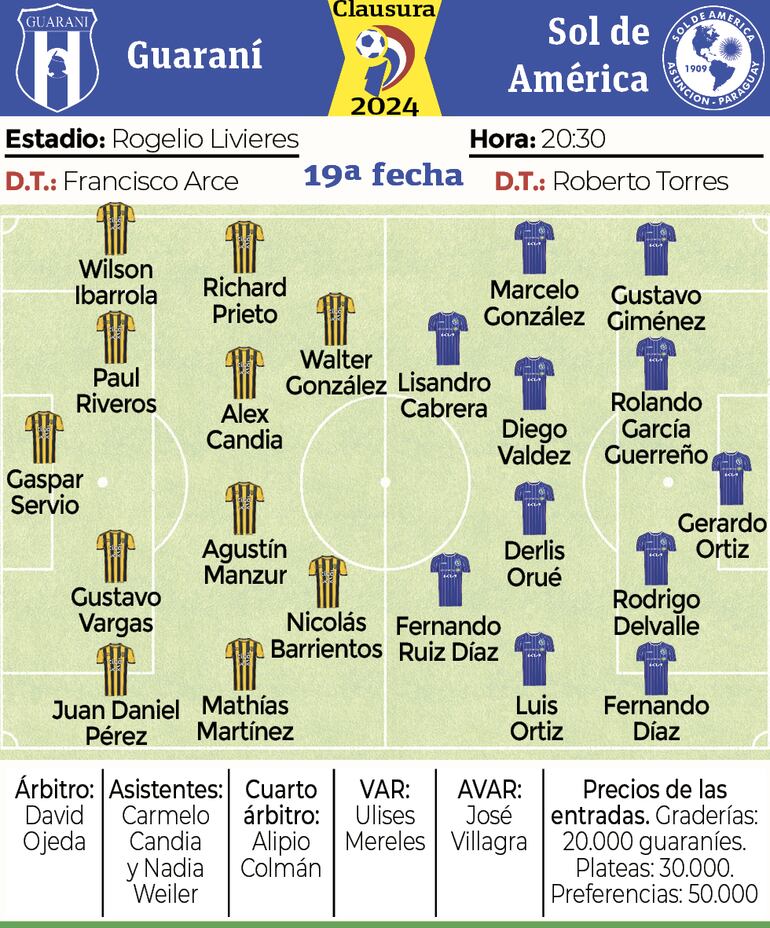 /pf/resources/images/abc-placeholder.png?d=2395