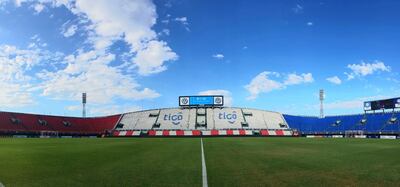 /pf/resources/images/abc-placeholder.png?d=2394